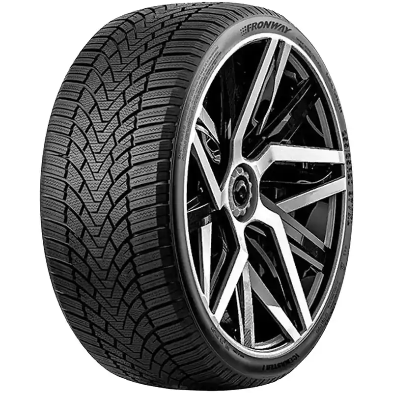 FRONWAY ICEMASTER I 205/70R15 96T BSW Solange Der Vorrat Reicht