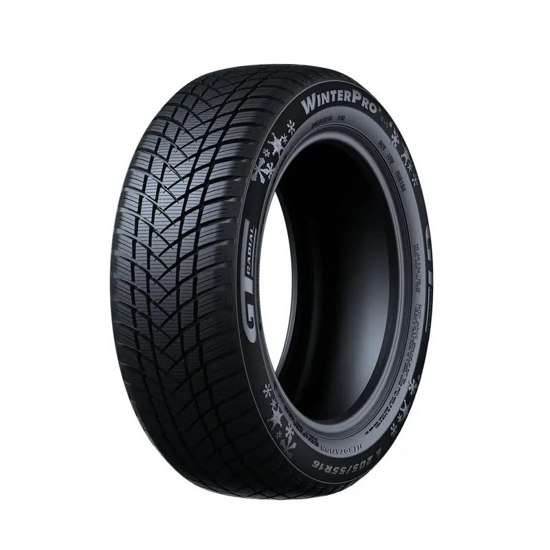 Nur Für Kurze Zeit GT-RADIAL WINTERPRO2 185/70R14 88T
