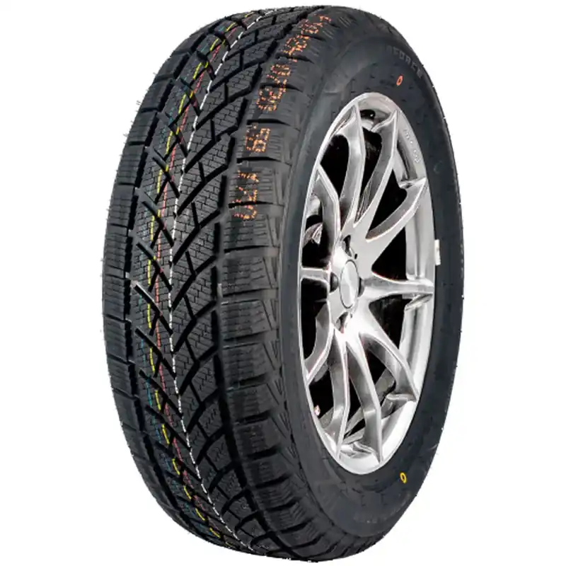 WINDFORCE SNOWBLAZER 185/70R14 92T XL BSW Jetzt Kaufen