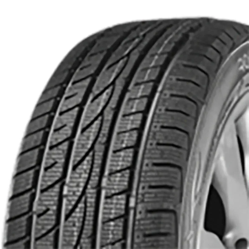 Neu Im Sortiment ROYAL BLACK ROYAL WINTER 275/40R20 106H XL BSW