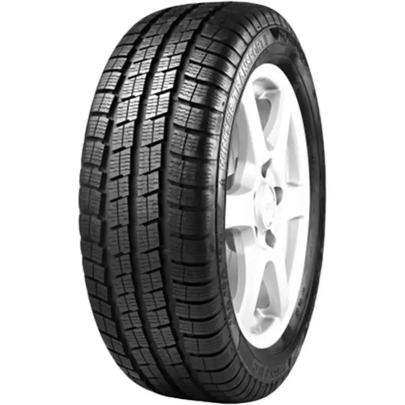 Beliebt TYFOON WINTER TRANSPORT 2 195/65R16C 104/102T