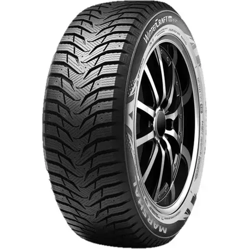 Nur Für Kurze Zeit MARSHAL WINTERCRAFT WI31 215/50R17 95T XL BSW