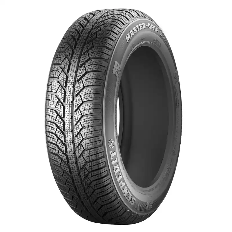 Heißes Angebot SEMPERIT MASTER-GRIP 2 205/65R15 94H