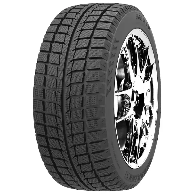 Bestseller GOODRIDE SW618 SNOWMASTER 235/45R18 98T XL BSW