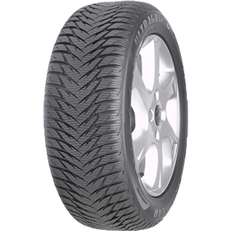 GOODYEAR ULTRA GRIP 8 (*) ROF 195/55R16 87H (*) ROF MFS Mega-Angebot
