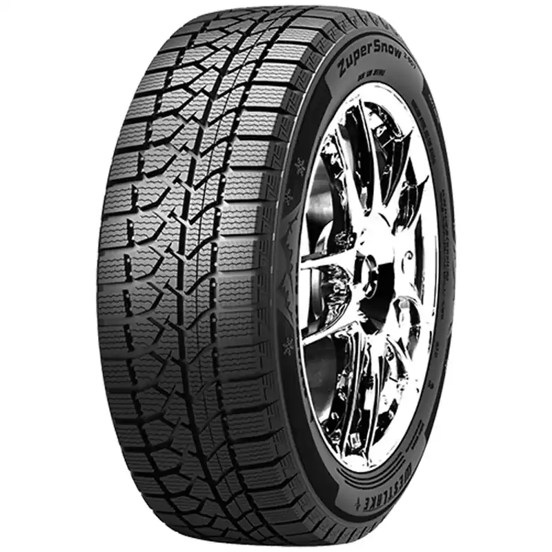 Günstig WESTLAKE ZUPERSNOW Z-507 235/40R19 96V XL BSW