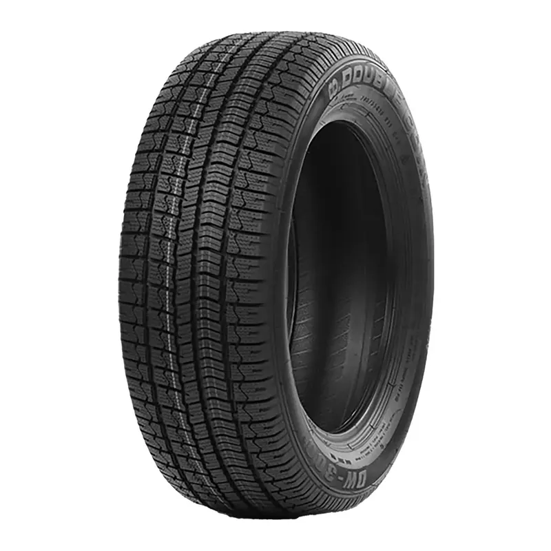 DOUBLE COIN DW-300 SUV 245/60R18 105T BSW Zertifiziert