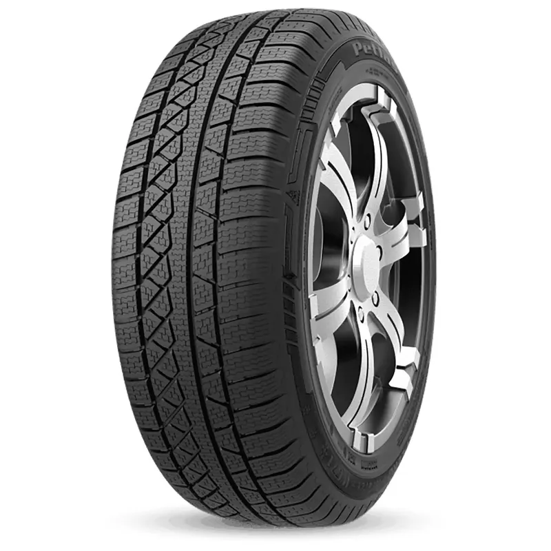 Expressversand PETLAS EXPLERO WINTER W671 265/65R17 116H XL