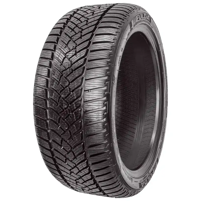 FULDA KRISTALL CONTROL HP 2 215/65R15 96H Must-Have