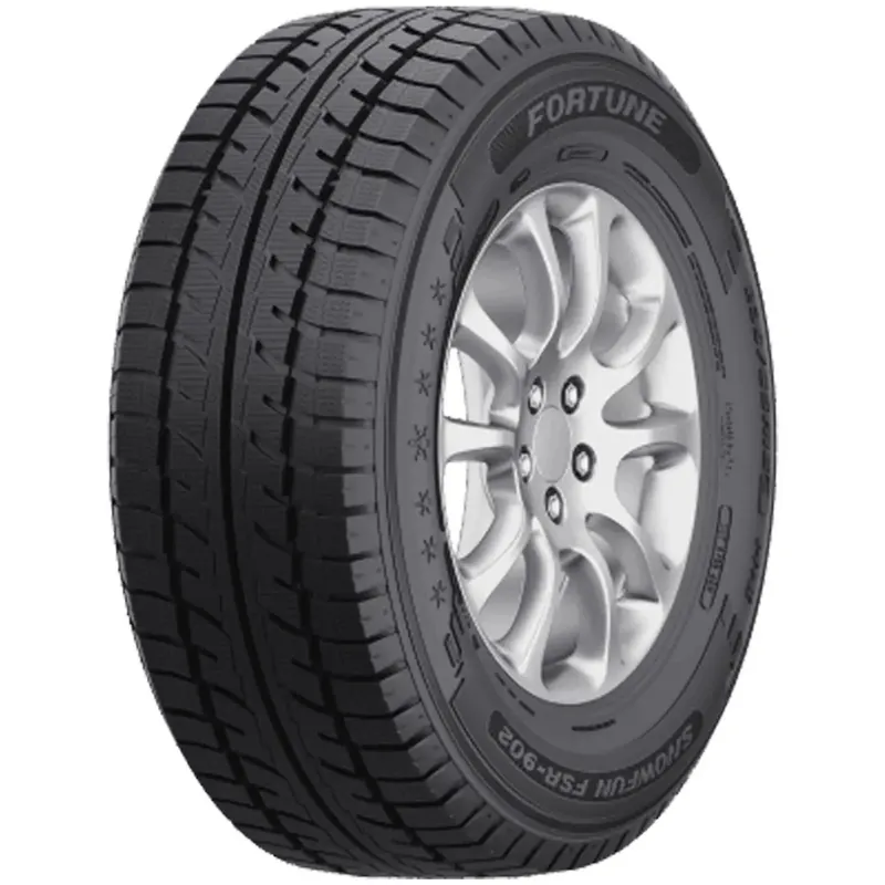Preisreduziert FORTUNE SNOWFUN FSR-902 155/65R13 73T BSW