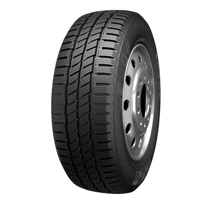 DYNAMO SNOW-H MWC01 185/R14C 102/100R BSW Günstig