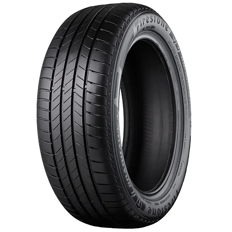 Expressversand FIRESTONE ROADHAWK 2 205/60R16 96W XL ENLITEN BSW