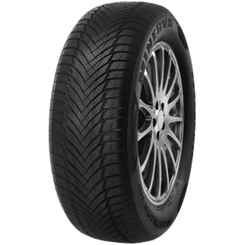 Rabatt MINERVA FROSTRACK HP 165/70R13 79T
