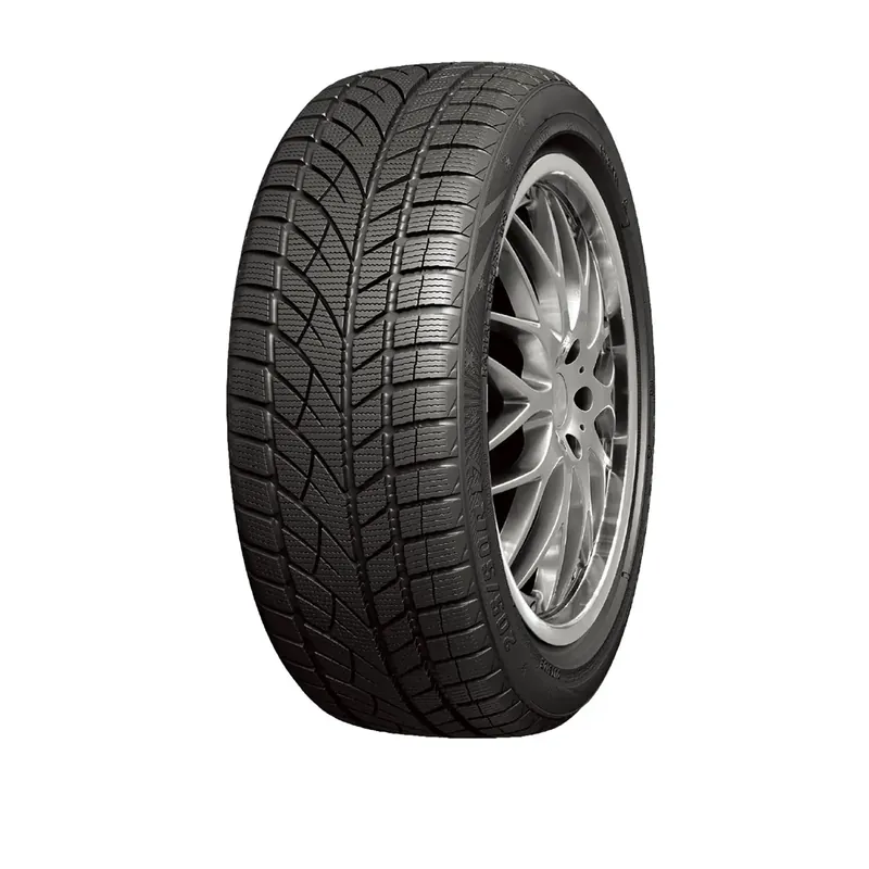 ROADX RX FROST WU01 205/45R17 88V XL MFS BSW Sonderangebot