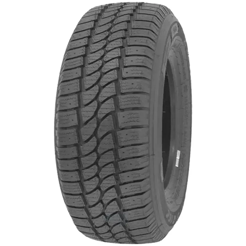 Versand Am Gleichen Tag SEBRING FORMULA VAN+ WINTER (201) 205/65R16C 107/105R STUDDABLE