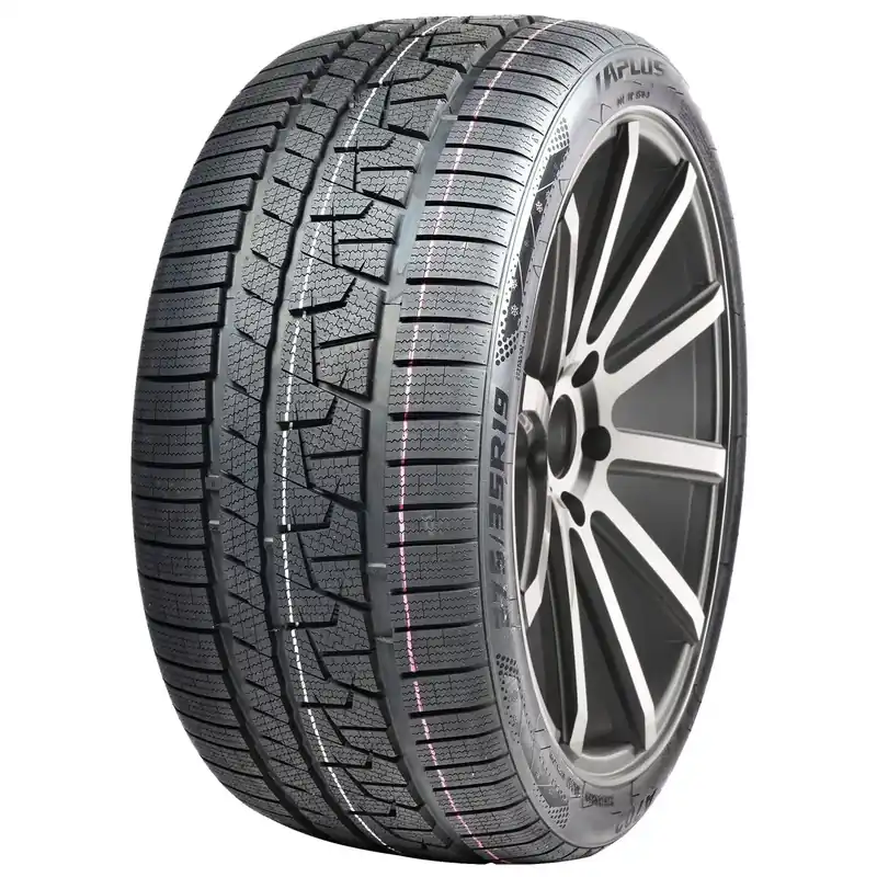 APLUS A702 225/40R19 93V XL BSW Saisonangebot
