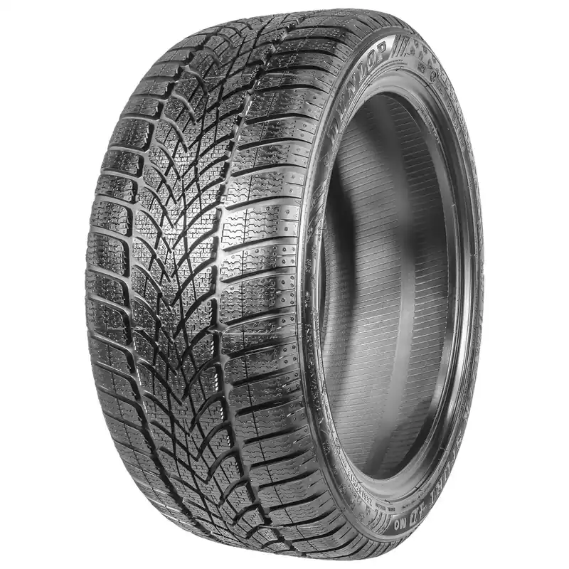 Angebot DUNLOP SP WINTER SPORT 4D (MO) 235/45R17 94H (MO)