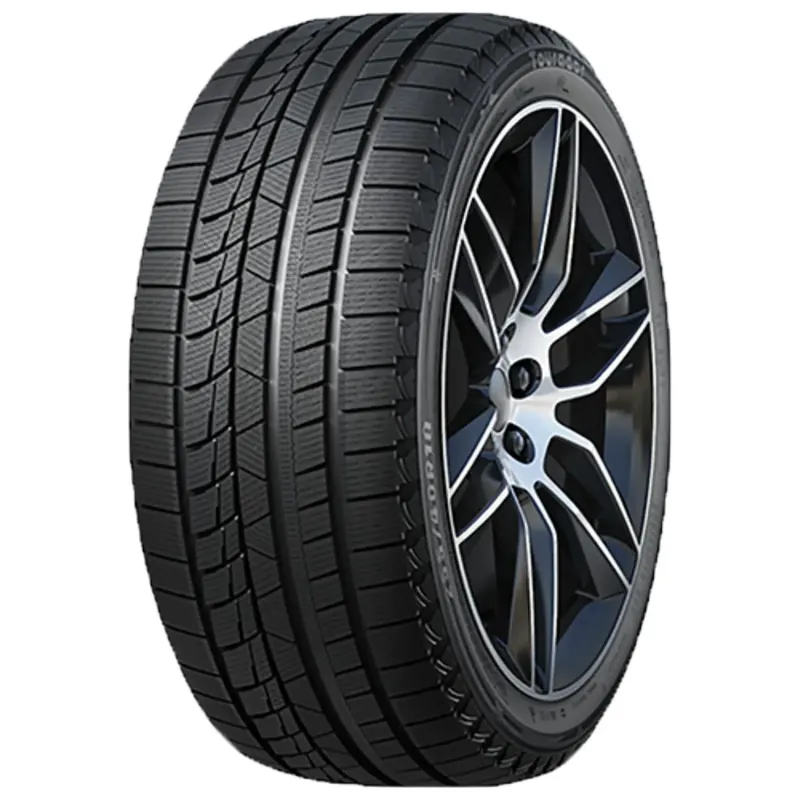 Jetzt Bestellen TOURADOR WINTER PRO TSU2 255/40R18 99V XL BSW