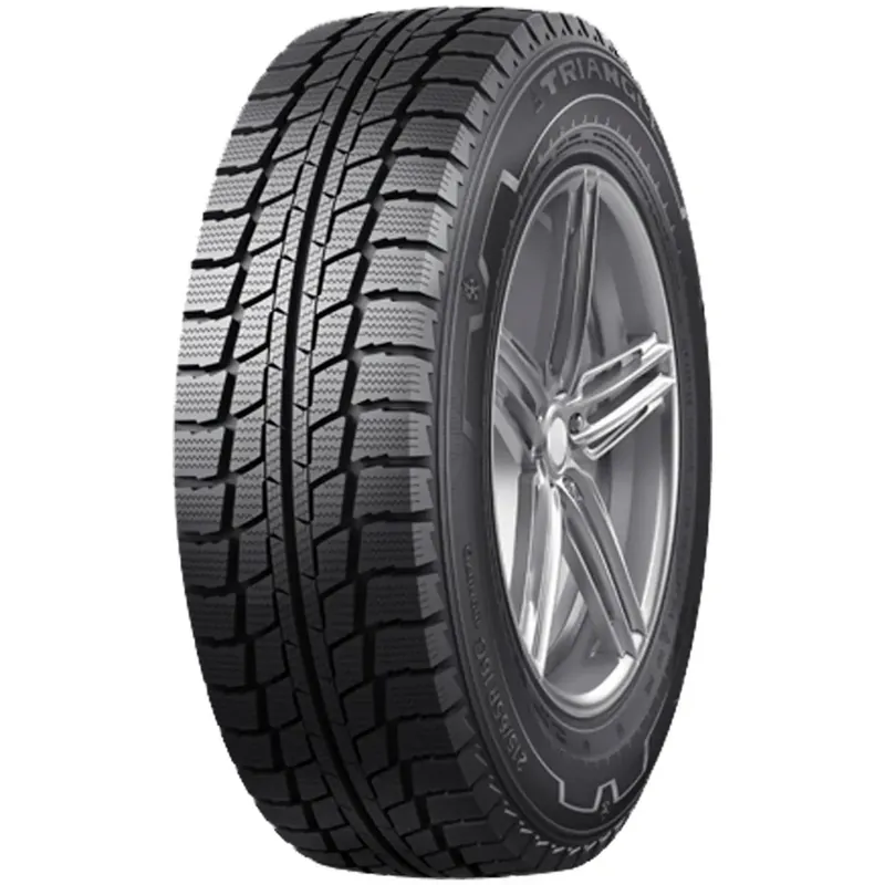 Heißes Angebot TRIANGLE SNOWLINK LL01 195/60R16C 99/97H BSW
