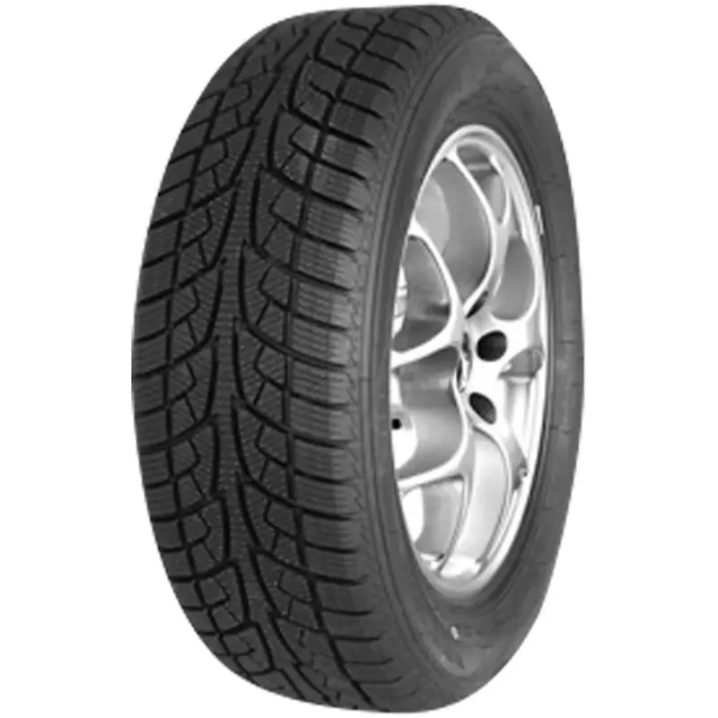 Aktuell IMPERIAL SNOWDRAGON 3 205/50R16 91H XL