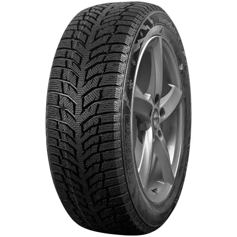 NORDEXX WINTERSAFE 2 225/50R17 94H FR BSW Preis Gesenkt