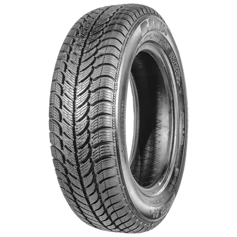 SAVA ESKIMO S3+ 185/60R15 84T Neu