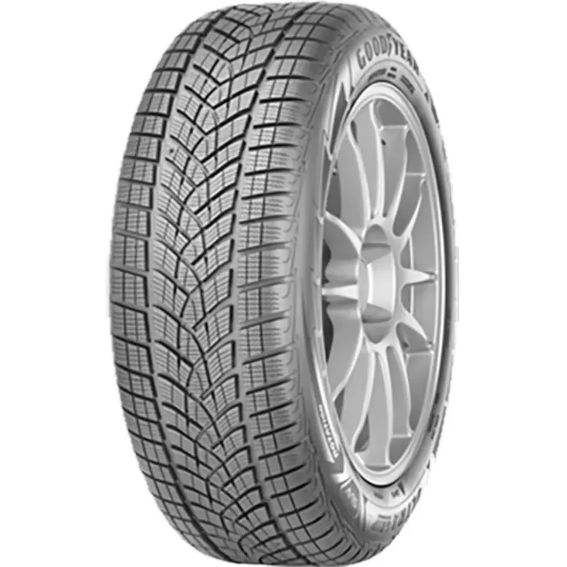 Angebot GOODYEAR ULTRAGRIP PERFORMANCE SUV GEN-1 275/45R21 110V XL MFS