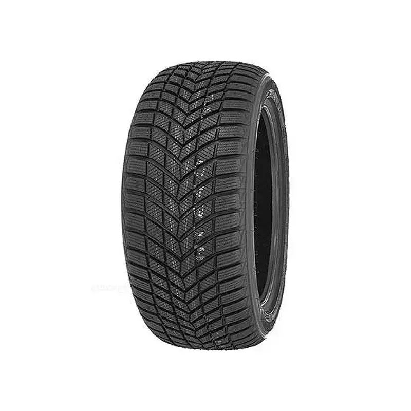 INFINITY ECOZEN 195/65R15 95T XL BSW Top-Preis