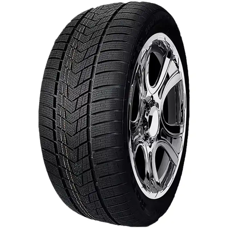Geprüft ROTALLA SETULA W RACE S330 255/40R20 101V XL BSW