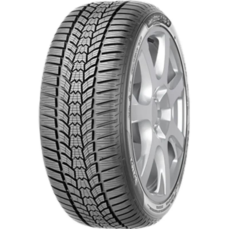 Ausverkauf SAVA ESKIMO HP 2 205/50R17 93V XL MFS