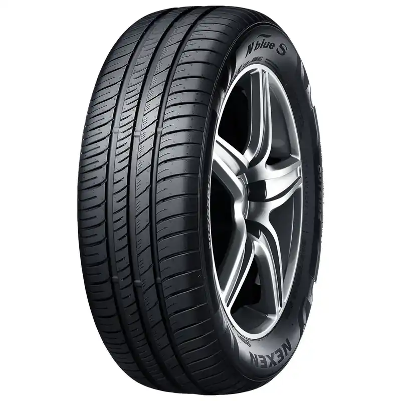 Sonderangebot NEXEN N BLUE S 195/55R15 85H BSW
