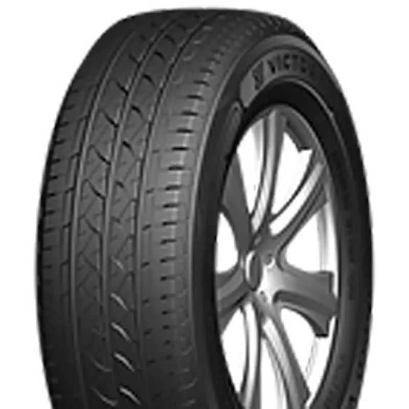 Finale Aktion VICTORY ROAD VAN 195/70R15C 104/102R BSW
