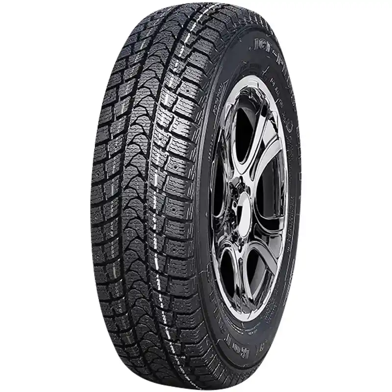 Angebot ROTALLA ICE-PLUS SR1 165/R13C 94/92Q BSW