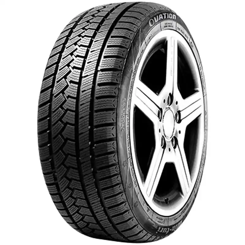 Meistverkauft OVATION W-586 225/45R17 94H XL