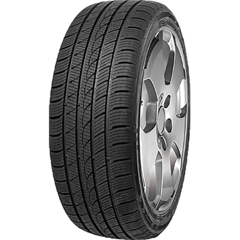 Direktkauf TRISTAR SNOWPOWER SUV (S220) 225/65R17 102H BSW