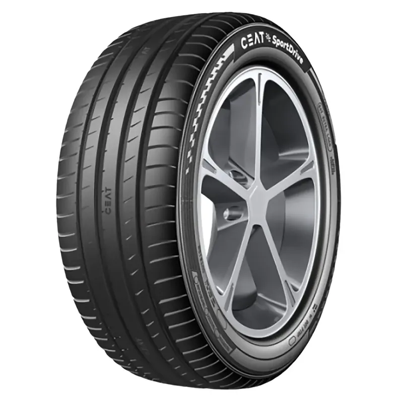 Wochenendangebot CEAT SPORTDRIVE 225/45R19 96Y XL MFS BSW