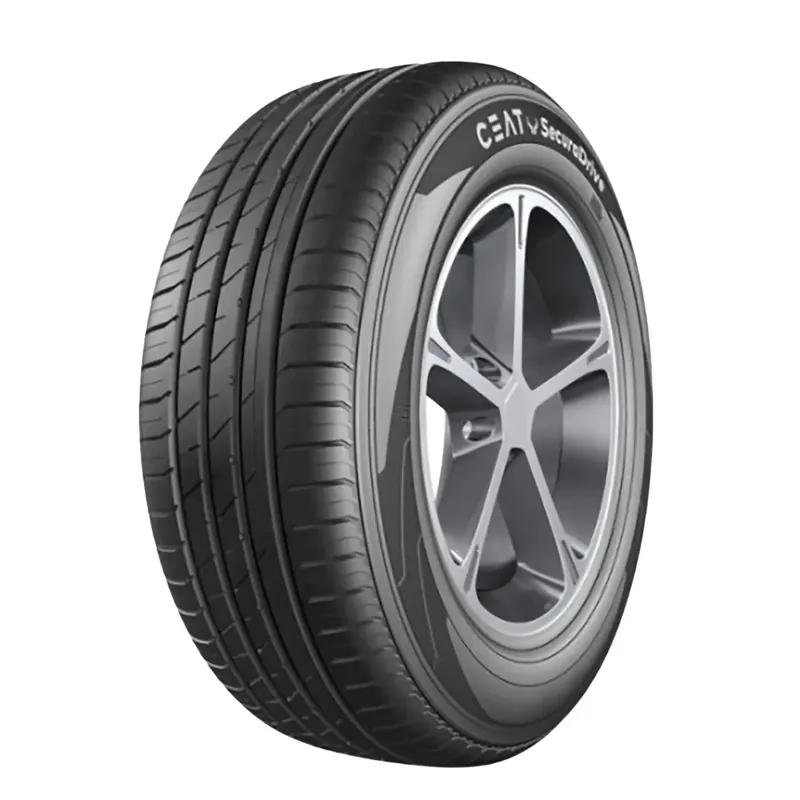 CEAT SECURADRIVE 195/55R20 95H XL MFS BSW Top-Seller