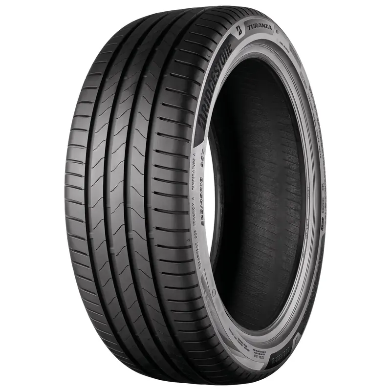 Beliebt BRIDGESTONE TURANZA 6 (RE0) EXT 255/40R20 101Y (RE0) EXT XL ENLITEN MFS BSW