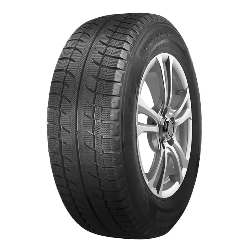 Highlight AUSTONE SKADI SP-902 225/65R16C 112/110R BSW