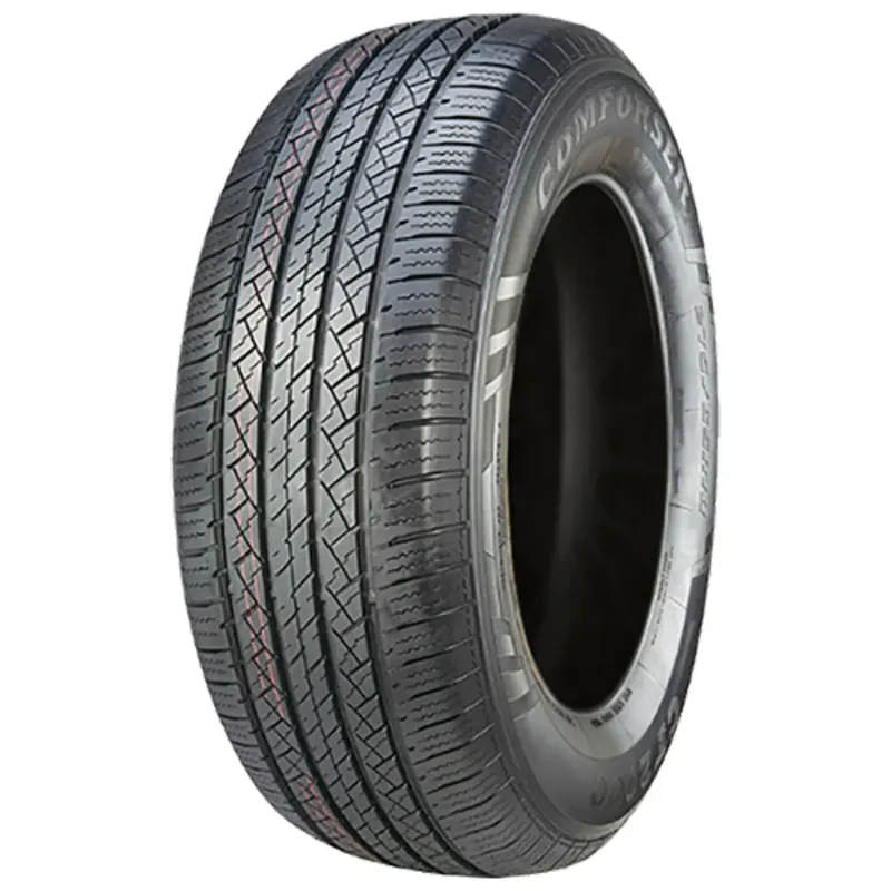Preis Gesenkt COMFORSER CF2000 265/75R16 116T BSW
