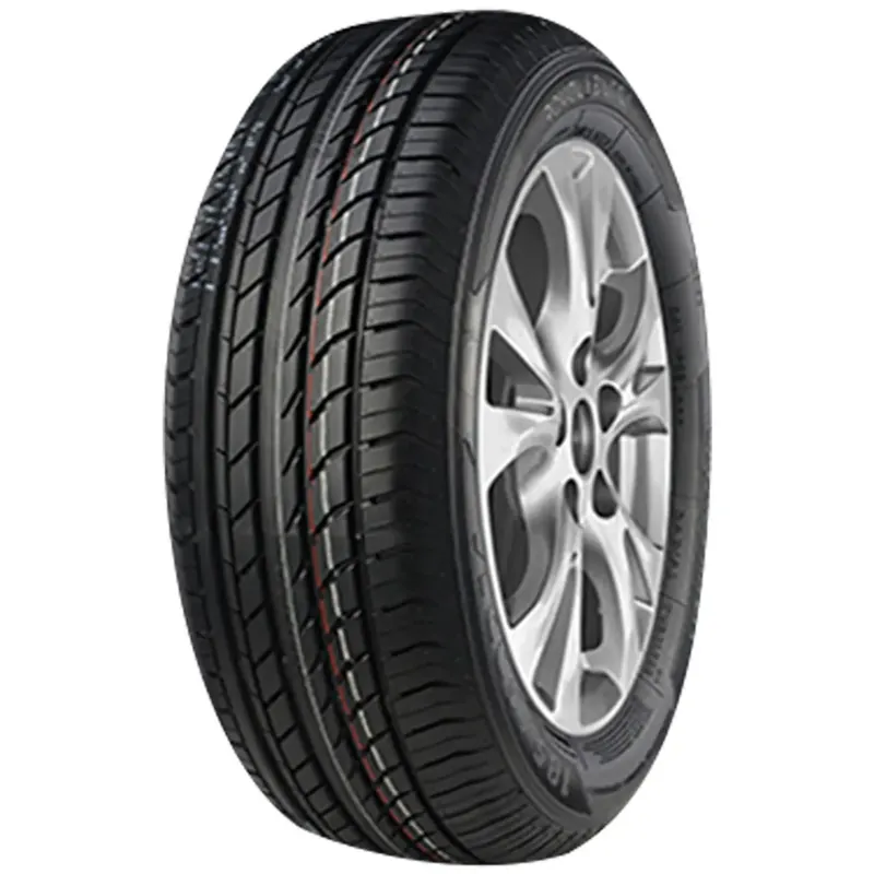 Heißes Angebot ROYAL BLACK ROYAL COMFORT 185/55R15 82V BSW