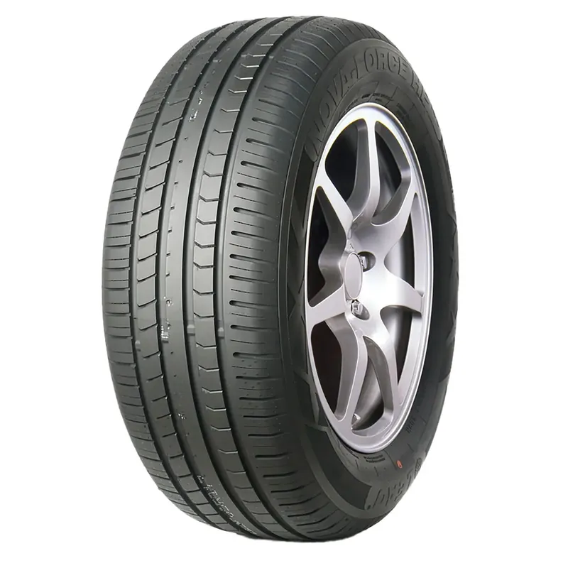 Bestseller LEAO NOVA-FORCE HP100 175/65R15 84H BSW