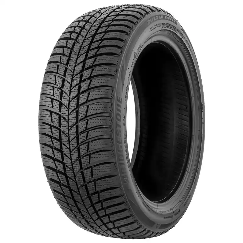 BRIDGESTONE BLIZZAK LM001 (*) RFT 225/50R18 95H (*) RFT LAML MFS Highlight
