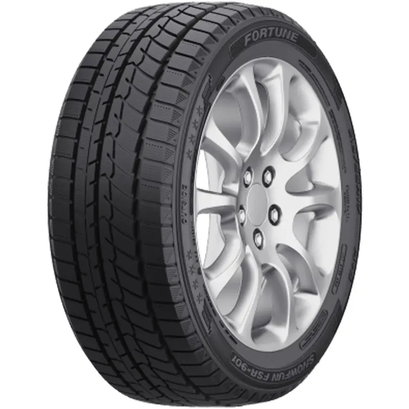 Wochenendangebot FORTUNE SNOWFUN FSR-901 165/65R14 79T BSW