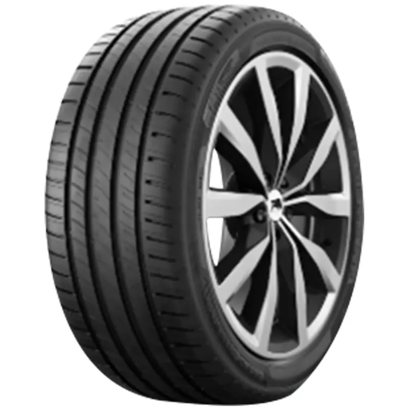 Direktkauf TIGAR SUMMER 3 185/55R15 86V XL BSW