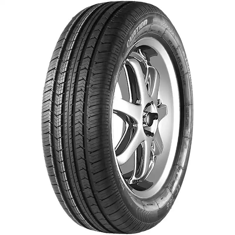Mega-Angebot OVATION VI-786 175/60R14 79H BSW