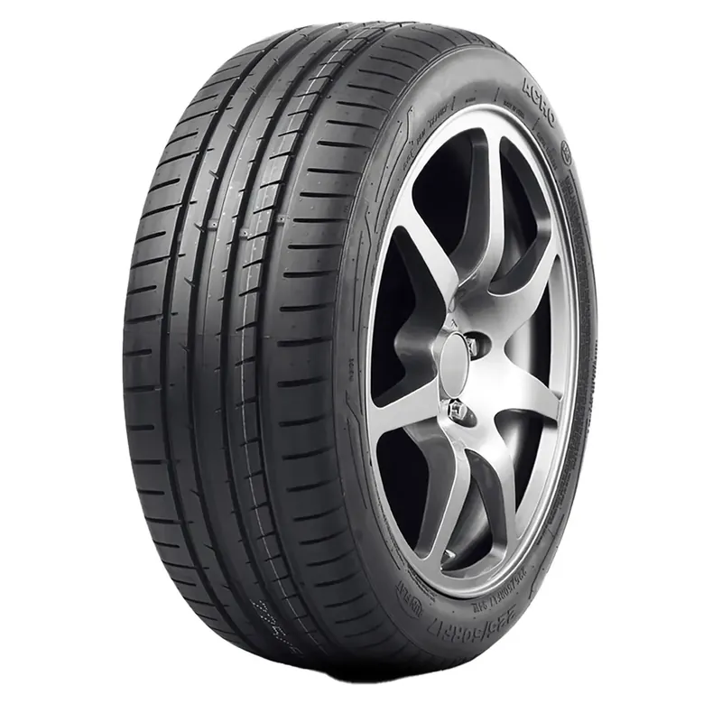 LEAO NOVA-FORCE ACRO 195/45R16 84V XL BSW Letzte Chance