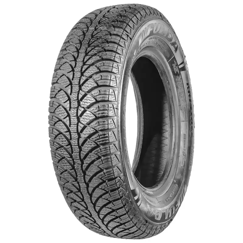 FULDA KRISTALL MONTERO 3 185/60R14 82T Super-Preis