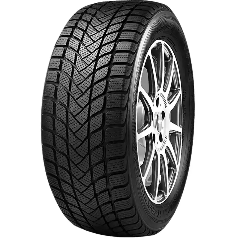 MASTERSTEEL WINTERPLUS 1 IS-W 155/65R13 73T Preisknaller