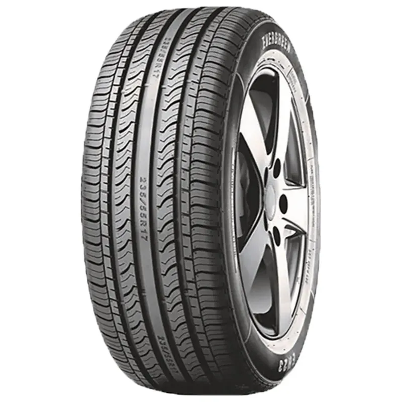 Beliebt EVERGREEN EH23 195/50R16 88V XL BSW